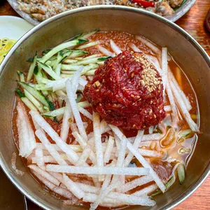 향화정 사진 1