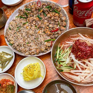 향화정 사진 2