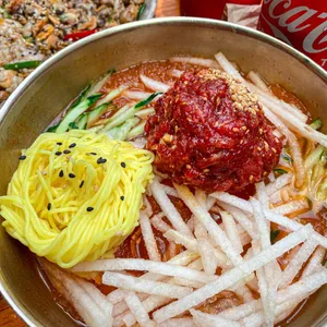 향화정 사진