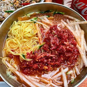 향화정 사진