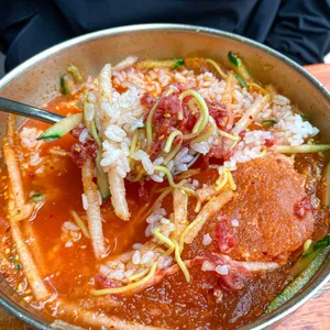 향화정 사진
