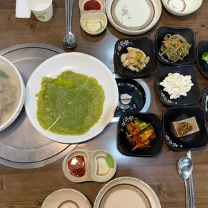 싱싱식당 사진 2