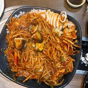 싱싱식당 대표 사진
