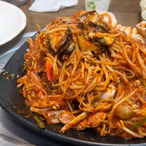 싱싱식당 사진