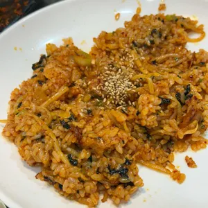 싱싱식당 사진