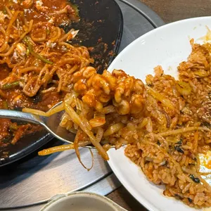 싱싱식당 사진
