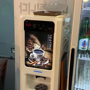 싱싱식당 리뷰 사진