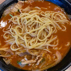 옥선당 대표 사진