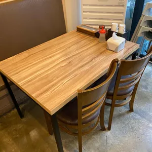 옥선당 리뷰 사진
