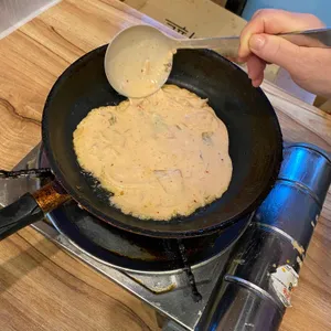 옥선당 사진