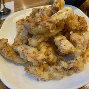 옥선당 사진