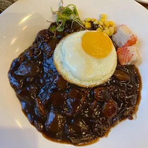 옥선당 사진