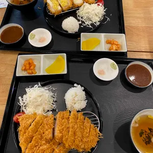 지지스토리 사진