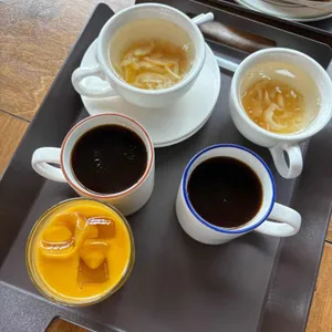 카페 309 사진 1