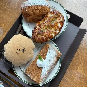 카페 309 사진 2