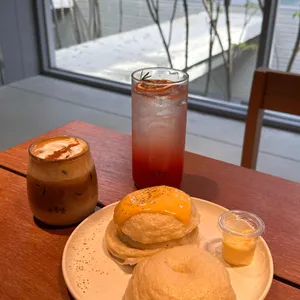 박봉담 사진