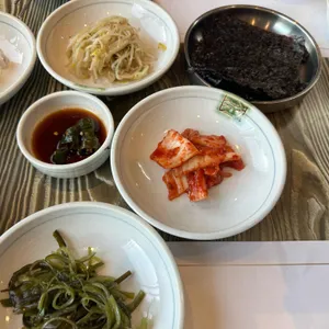 개성집 사진 2