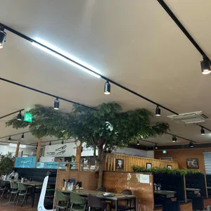 개성집 리뷰 사진