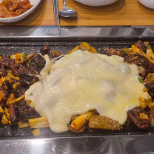 막창드라마 대표 사진