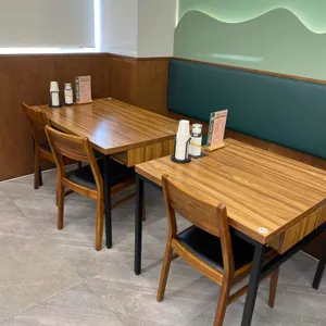 오월의 곤드레 리뷰 사진