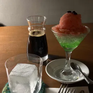 탕아 사진