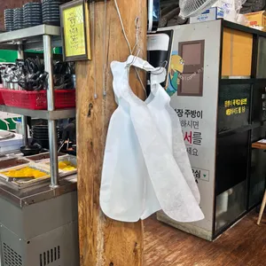 산내돌짜장 리뷰 사진