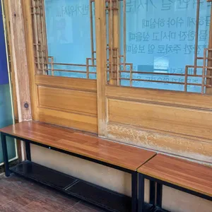 산내돌짜장 리뷰 사진