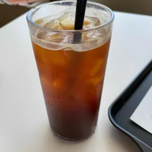 카페 아스타나 사진