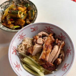 꺼거 사진