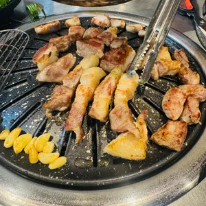 꼬깃집 사진