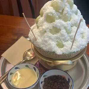 카페 동인 사진
