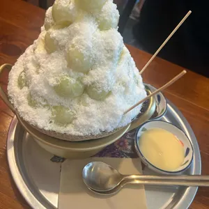 카페 동인 사진 2
