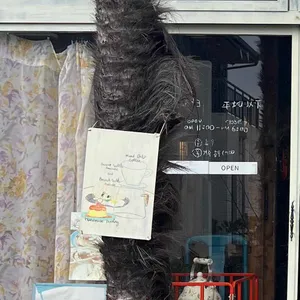 평균이하 리뷰 사진