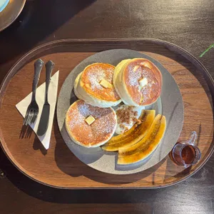 평균이하 대표 사진