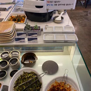 화덕으로간 고등어 리뷰 사진