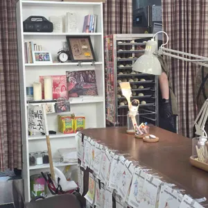 시옷기역삐읍 사진 1