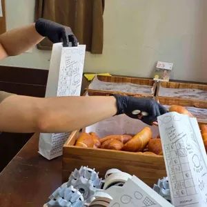 시옷기역삐읍 대표 사진