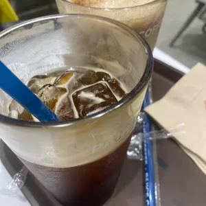 빽다방 사진 1