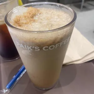 빽다방 사진 2