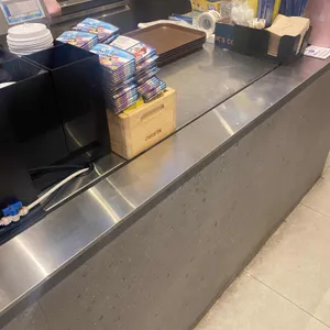 빽다방 리뷰 사진