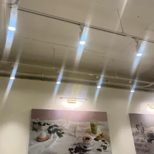 빽다방 리뷰 사진