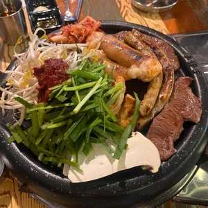곱창고 사진