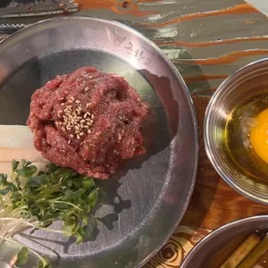 곱창고 사진