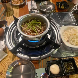 곱창고 사진