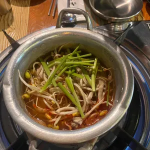 곱창고 사진