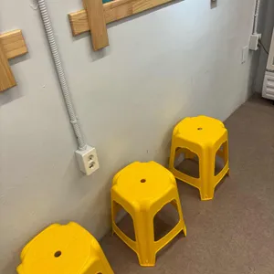 전남친순대 리뷰 사진