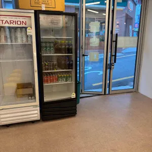 전남친순대 리뷰 사진