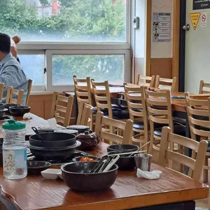 미추원주추어탕 대표 사진