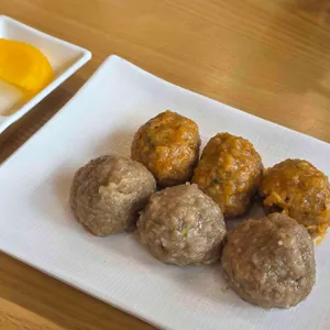 종가면옥 사진