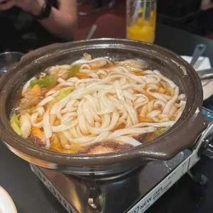호루라기 대표 사진
